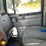 2004-kenworth-t800-image-17