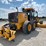 2025-deere-872gp-image-3