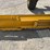 2025-deere-872gp-image-28