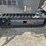 unused-2025-landhonor-ldh-kn16-mini-excavator-image-20