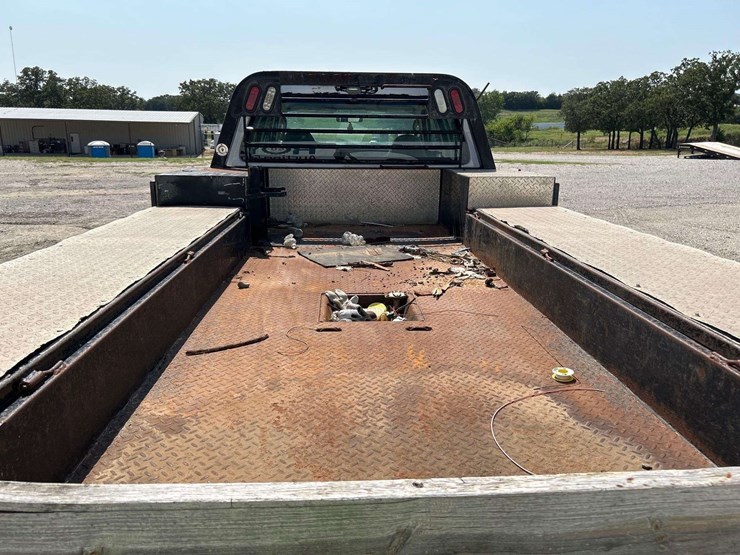 2008-ford-f450-image-22