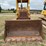 caterpillar-941-image-2