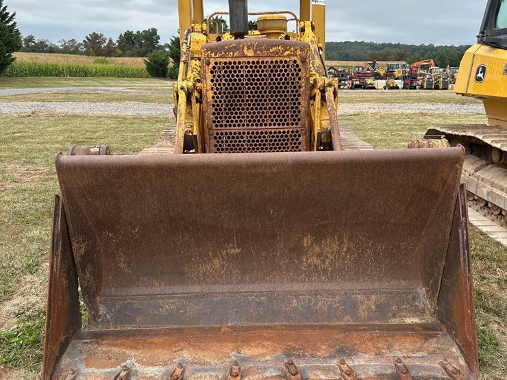 caterpillar-941-image-2