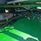 2012-john-deere-z925a-image-16