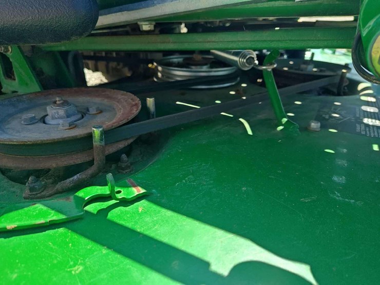2012-john-deere-z925a-image-16