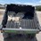 2010-john-deere-gator-image-10