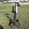 october-2nd-timed-online-equipment-attachment-&-commercial-support-auction-image-3