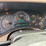 2004-chevrolet-silverado-2500-image-10