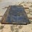 3/16in-plate-steel-sheets-image-4