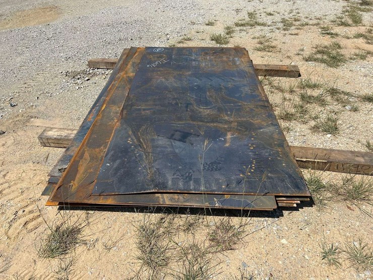 3/16in-plate-steel-sheets-image-4