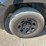 2020-chevrolet-tahoe-image-23