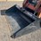2020-kubota-svl95-2s-image-9