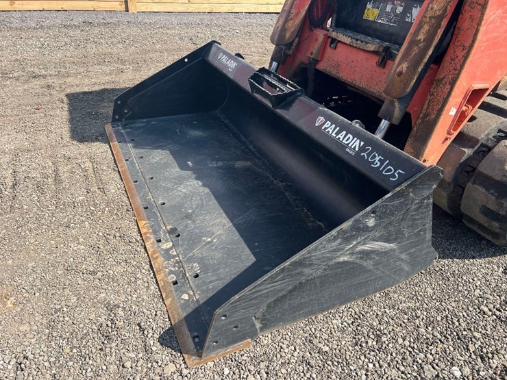 2020-kubota-svl95-2s-image-9