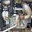 2018-atlas-copco-pas200hf-image-6