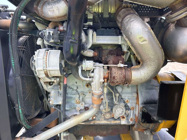 2018-atlas-copco-pas200hf-image-6