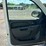 2010-chevrolet-tahoe-image-11