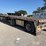 2007-reitnouer-flatbed-image-2