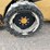 2008-caterpillar-262c-image-18