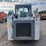 2016-takeuchi-tl8-image-6