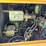 2012-vermeer-v500lehd-image-7