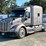 2015-peterbilt-579-image-1