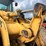 deere-644g-image-11