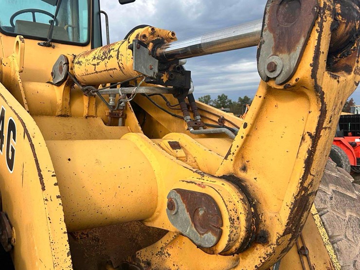 deere-644g-image-11