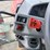 2017-kubota-m5-111d-image-17