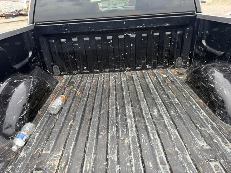 2005-ford-f150-image-13