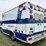 2008-ford-ambulance-image-7