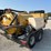 2012-vermeer-v500lehd-image-3