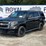 2017-chevrolet-tahoe-image-1