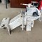 october-2nd-timed-online-equipment-attachment-&-commercial-support-auction-image-4
