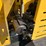 2013-vermeer-bc900xl-towable-brush-chipper-image-8
