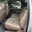 2004-chevrolet-silverado-2500-image-15