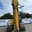 2001-new-holland-ec215-image-22