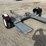 vehicle-tow-dolly-image-1
