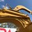 caterpillar-631e-image-15