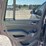 2020-chevrolet-tahoe-image-18