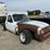 1999-ford-ranger-image-3