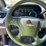 2019-chevrolet-tahoe-image-12