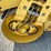 2007-bomag-bw120ad-4-tandem-vibratory-smooth-drum-roller-image-20
