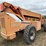 2005-jlg-8042-image-10