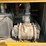 2012-vermeer-v500lehd-image-8