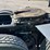 2015-peterbilt-579-image-26