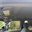 2013-ford-f250-sd-image-12
