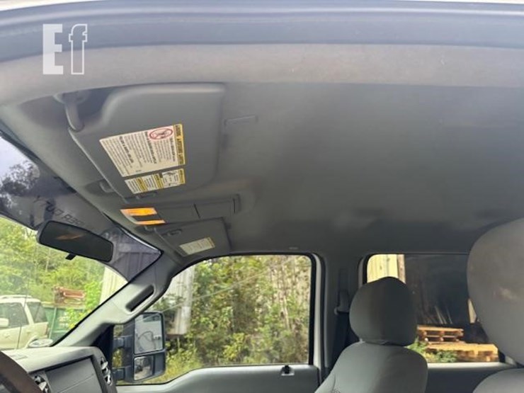 2013-ford-f250-sd-image-12