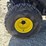 2019-john-deere-1025r-image-19