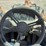 2008-doosan-mega-250-v-image-19