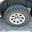 2010-chevrolet-tahoe-image-22